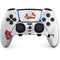 MLB St. Louis Cardinals Home Jersey PS5 DualSense Edge Pro Controller Skin