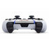 MLB St. Louis Cardinals Home Jersey PS5 DualSense Edge Pro Controller Skin
