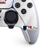 MLB St. Louis Cardinals Home Jersey PS5 DualSense Edge Pro Controller Skin