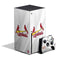 MLB St. Louis Cardinals Home Jersey Xbox Series X Bundle Skin
