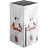 MLB St. Louis Cardinals Home Jersey Xbox Series X Skins