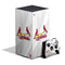 MLB St. Louis Cardinals Home Jersey XBox Series X Digital Edition Bundle Skin