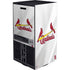 MLB St. Louis Cardinals Home Jersey XBox Series X Digital Edition Bundle Skin