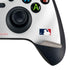 MLB St. Louis Cardinals Home Jersey XBox Series X Digital Edition Bundle Skin