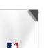 MLB St. Louis Cardinals Home Jersey XBox Series X Digital Edition Console Skin