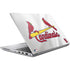MLB St. Louis Cardinals Home Jersey HP ZBook Fury 16 G10 Skin