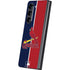 MLB St. Louis Cardinals Split Galaxy Z Fold5 5G Skin