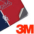 MLB St. Louis Cardinals Split iPad Skins