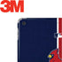 MLB St. Louis Cardinals Split Apple iPad Skin