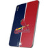 MLB St. Louis Cardinals Split Apple iPad Mini Skin