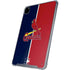 MLB St. Louis Cardinals Split iPad Cases