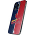 MLB St. Louis Cardinals Split iPhone 15 Pro Max Skin