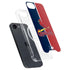 MLB St. Louis Cardinals Split iPhone 16e MagSafe Case