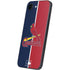 MLB St. Louis Cardinals Split iPhone 16e Skin