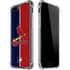 MLB St. Louis Cardinals Split iPhone Cases