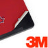 MLB St. Louis Cardinals Split Dell Latitude Skin