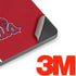 MLB St. Louis Cardinals Split Apple MacBook Air Skin