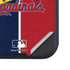MLB St. Louis Cardinals Split Otterbox Defender iPhone Skin
