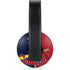 MLB St. Louis Cardinals Split PlayStation 4 Gold Wireless Headset Skin