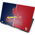 MLB St. Louis Cardinals Split Dell Precision Skin