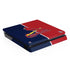 MLB St. Louis Cardinals Split PlayStation PS4 Skins