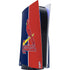MLB St. Louis Cardinals Split PlayStation PS5 Skins
