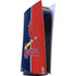MLB St. Louis Cardinals Split PlayStation PS5 Skins