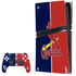 MLB St. Louis Cardinals Split PlayStation PS5 Skins