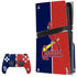 MLB St. Louis Cardinals Split PlayStation PS5 Skins