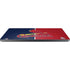 MLB St. Louis Cardinals Split Surface Laptop 7 13.8in Skin