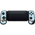 Bobs Burgers Stacked Backbone One for iPhone Game Controller Skin