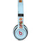 Bobs Burgers Stacked Beats Solo 2 Wireless Skin
