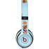 Bobs Burgers Stacked Beats Solo 3 Wireless Skin