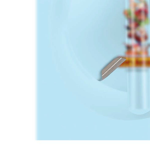 Bobs Burgers Stacked Bose Noise Cancelling Headphones 700 Skin