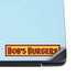 Bobs Burgers Stacked Dell Vostro Skin