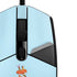 Bobs Burgers Stacked G203 Prodigy RGB Wired Gaming Mouse Skin