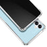 Bobs Burgers Stacked Galaxy A14 5G Clear Case