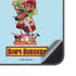 Bobs Burgers Stacked Galaxy A16 5G Skin