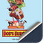 Bobs Burgers Stacked Galaxy A36 5G Skin