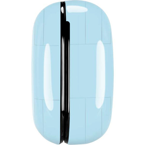 Bobs Burgers Stacked Galaxy Buds Pro Skin