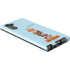 Bobs Burgers Stacked Galaxy Note 10 Pro Case