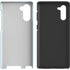Bobs Burgers Stacked Galaxy Note 10 Pro Case