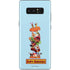 Bobs Burgers Stacked Galaxy Note 8 Skin
