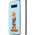 Bobs Burgers Stacked Galaxy Note 8 Skin