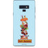 Bobs Burgers Stacked Galaxy Note 9 Skin