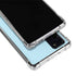 Bobs Burgers Stacked Galaxy Note20 5G Clear Case