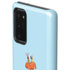 Bobs Burgers Stacked Galaxy Note20 5G Pro Case