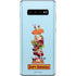 Bobs Burgers Stacked Galaxy S10 Plus Skin