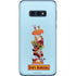 Bobs Burgers Stacked Galaxy S10e Skin