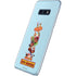 Bobs Burgers Stacked Galaxy S10e Skin